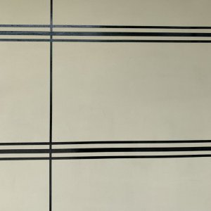 产品展示