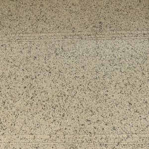产品展示