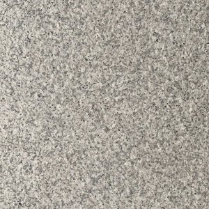 产品展示