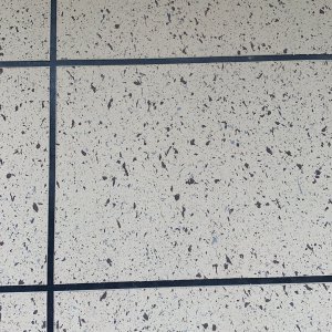 产品展示