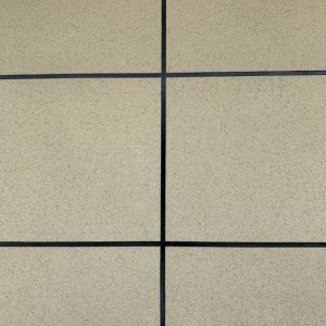产品展示